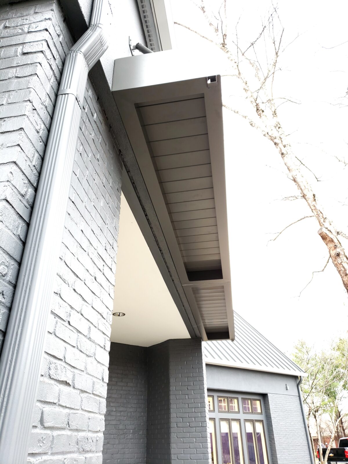 Architectural Canopies Atlanta, Ga Affordable Awnings