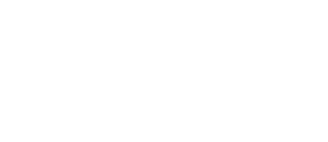 Affordable Awnings Logo Atlanta, Georgia
