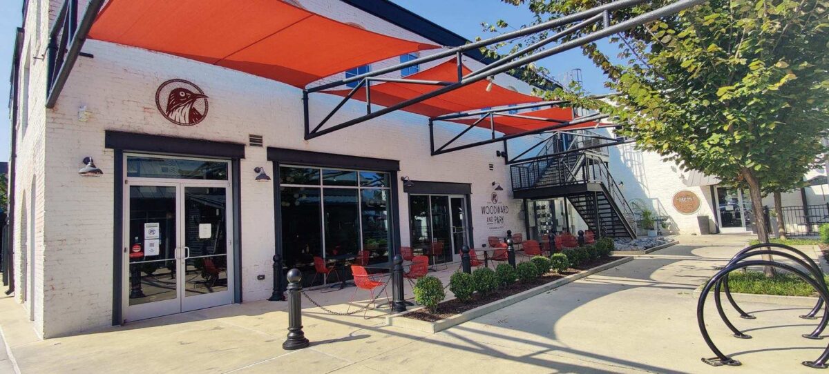 Shade Sails Custom Built Awnings Affordable Awnings